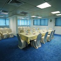 tulip inn hotel apartments sharjah