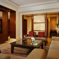 amwaj rotana jumeirah beach