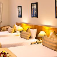 landmark plaza hotel baniyas