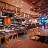 grand hyatt hotel