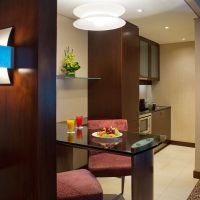 rose rayhaan by rotana