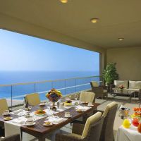 habtoor grand resort & spa