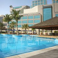 beach rotana hotel abu dhabi