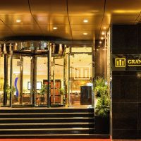 grand central hotel dubai