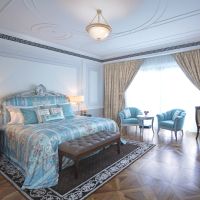 palazzo versace dubai