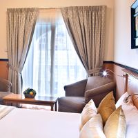 landmark plaza hotel baniyas