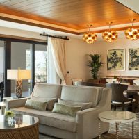 st. regis saadiyat island abu dhabi