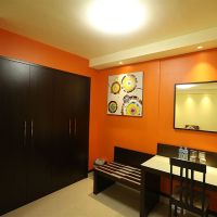 panorama hotel bur dubai