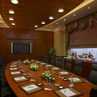habtoor grand resort & spa