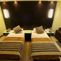 panorama hotel bur dubai