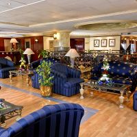 landmark plaza hotel baniyas