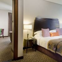 rose rayhaan by rotana