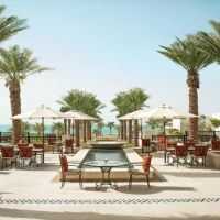 st. regis saadiyat island abu dhabi
