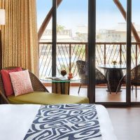 lapita dubai parks and resorts