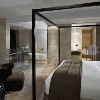 melia dubai