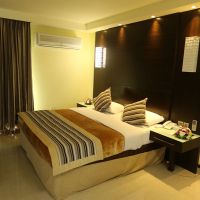 panorama hotel bur dubai