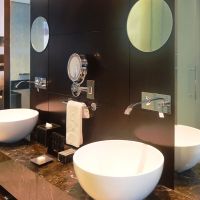 melia dubai