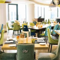 the retreat palm dubai mgallery by sofitel