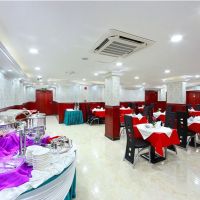 gulf star hotel dubai