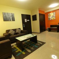 panorama hotel bur dubai