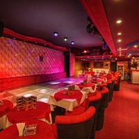 grand central hotel dubai