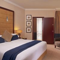 beach rotana hotel abu dhabi
