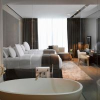 melia dubai