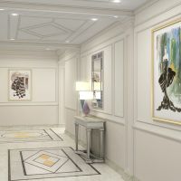 palazzo versace dubai