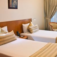 landmark plaza hotel baniyas