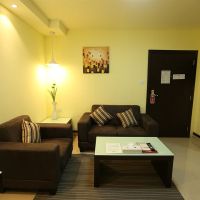panorama hotel bur dubai