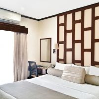 radisson blu resort sharjah