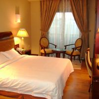 tulip inn hotel apartments sharjah