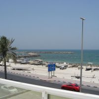 green house sharjah