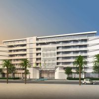 the retreat palm dubai mgallery by sofitel