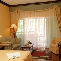 habtoor grand resort & spa