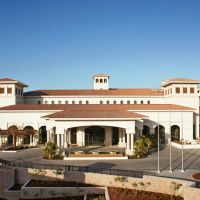 st. regis saadiyat island abu dhabi