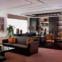 media rotana