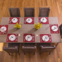 roda amwaj suites