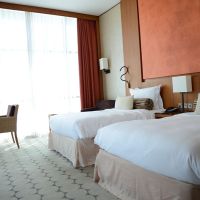 yas island rotana