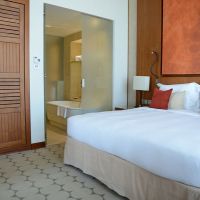 yas island rotana