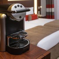 novotel dubai al barsha