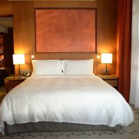 yas island rotana