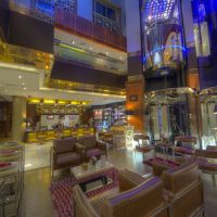fortune grand hotel