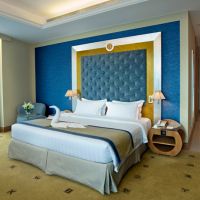 byblos hotel barsha heights (tecom)