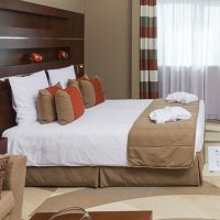 novotel dubai al barsha