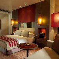 park rotana hotel abu dhabi