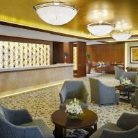 ramada by wyndham jumeirah hotel (ex.ramada jumeirah hotel)