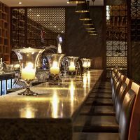 novotel dubai al barsha