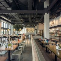 rove downtown dubai