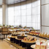 jumeirah rotana